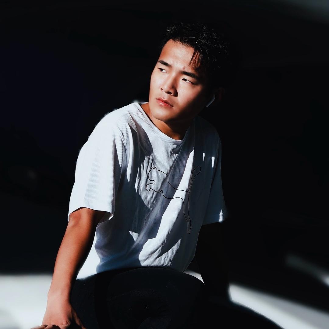 春晓春晓吖🕊️