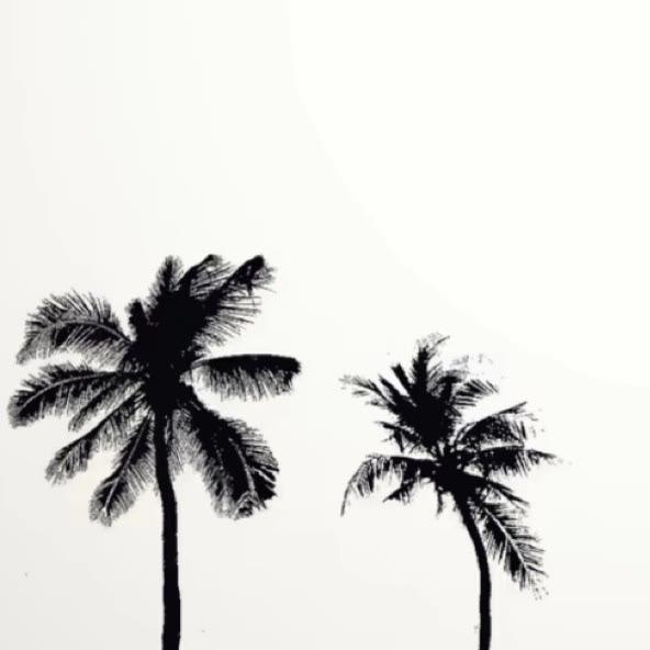 锦上添花