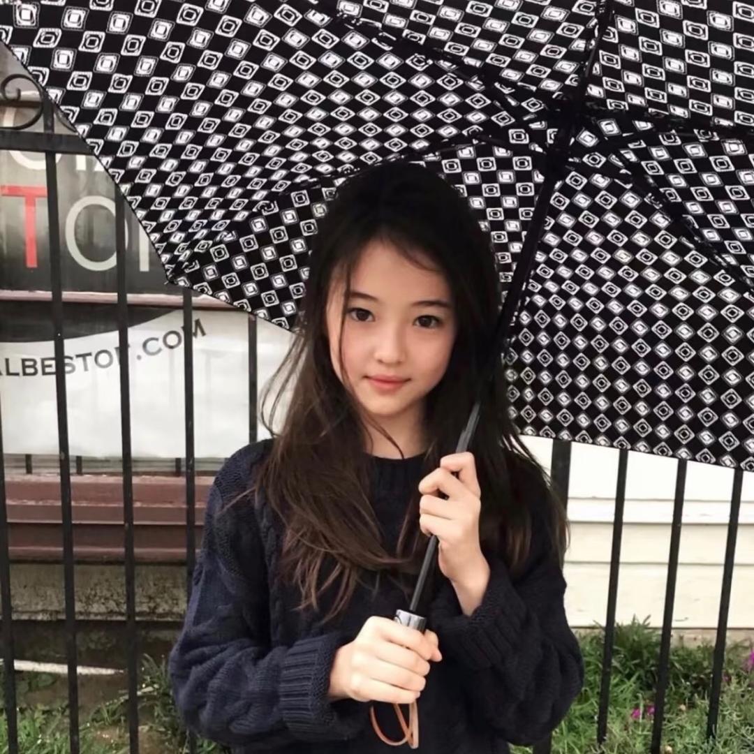 一代神颜