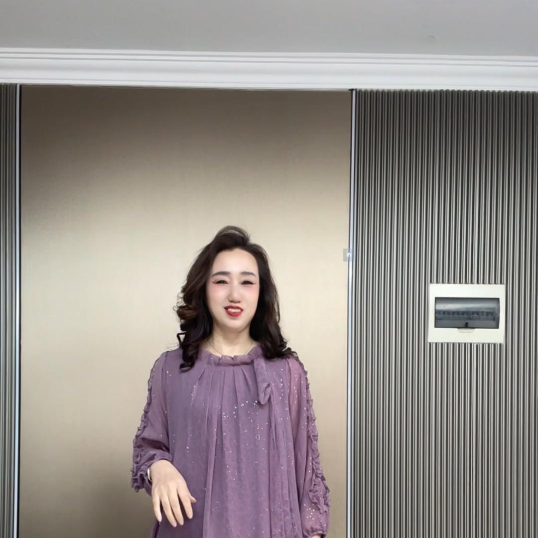 20点后无人回复请白天咨询沈阳盛盈发服饰