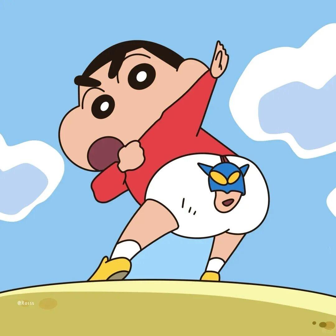 犯罪嫌疑人金某（减脂版）