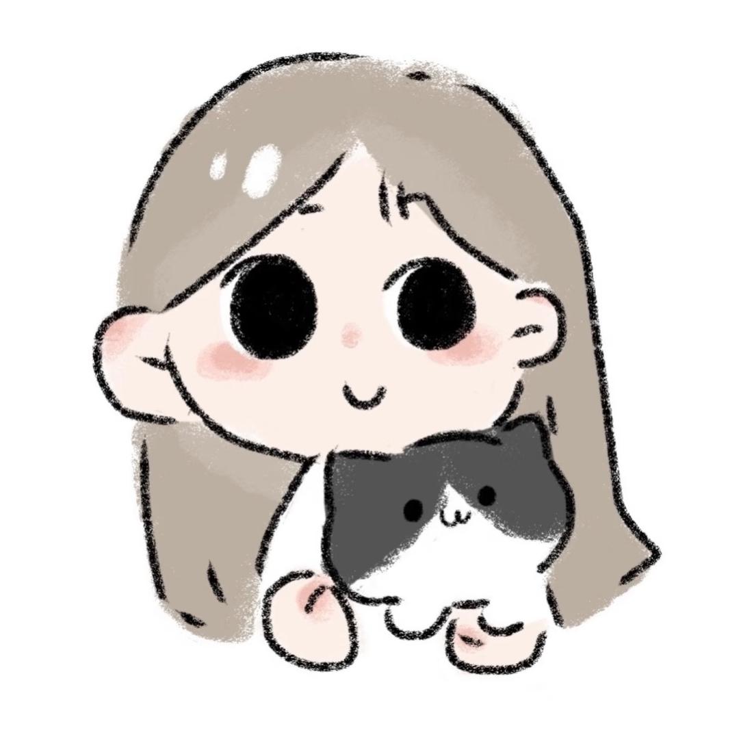 猫咪统治世界⌯'ᵕ'⌯