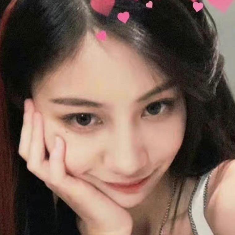 八二年的普洱