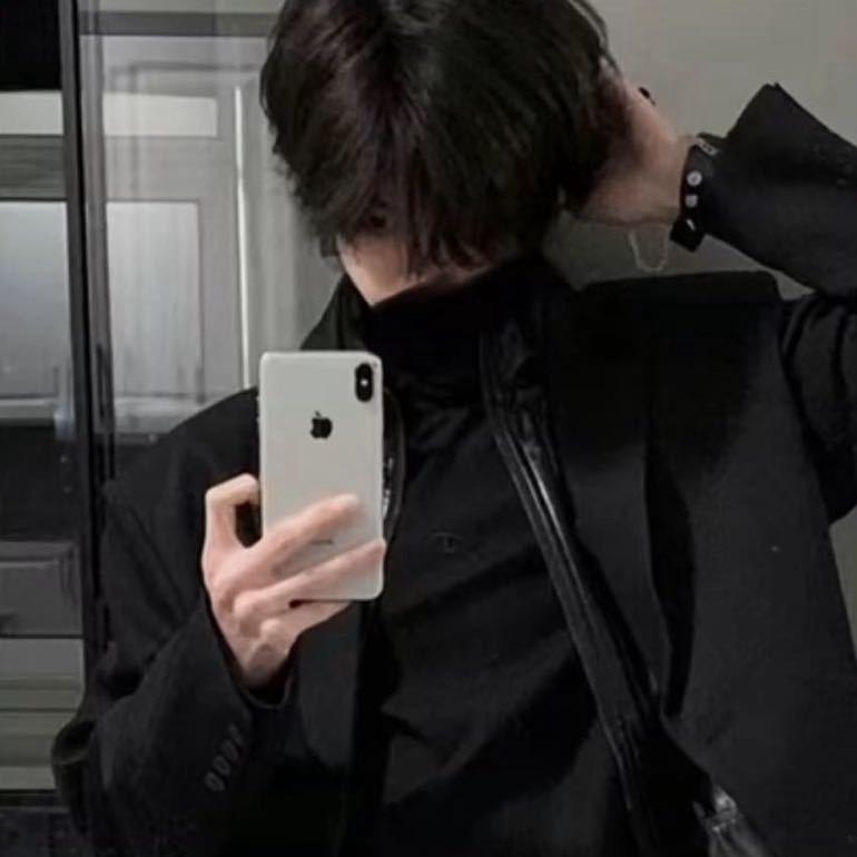 榊 奈 川