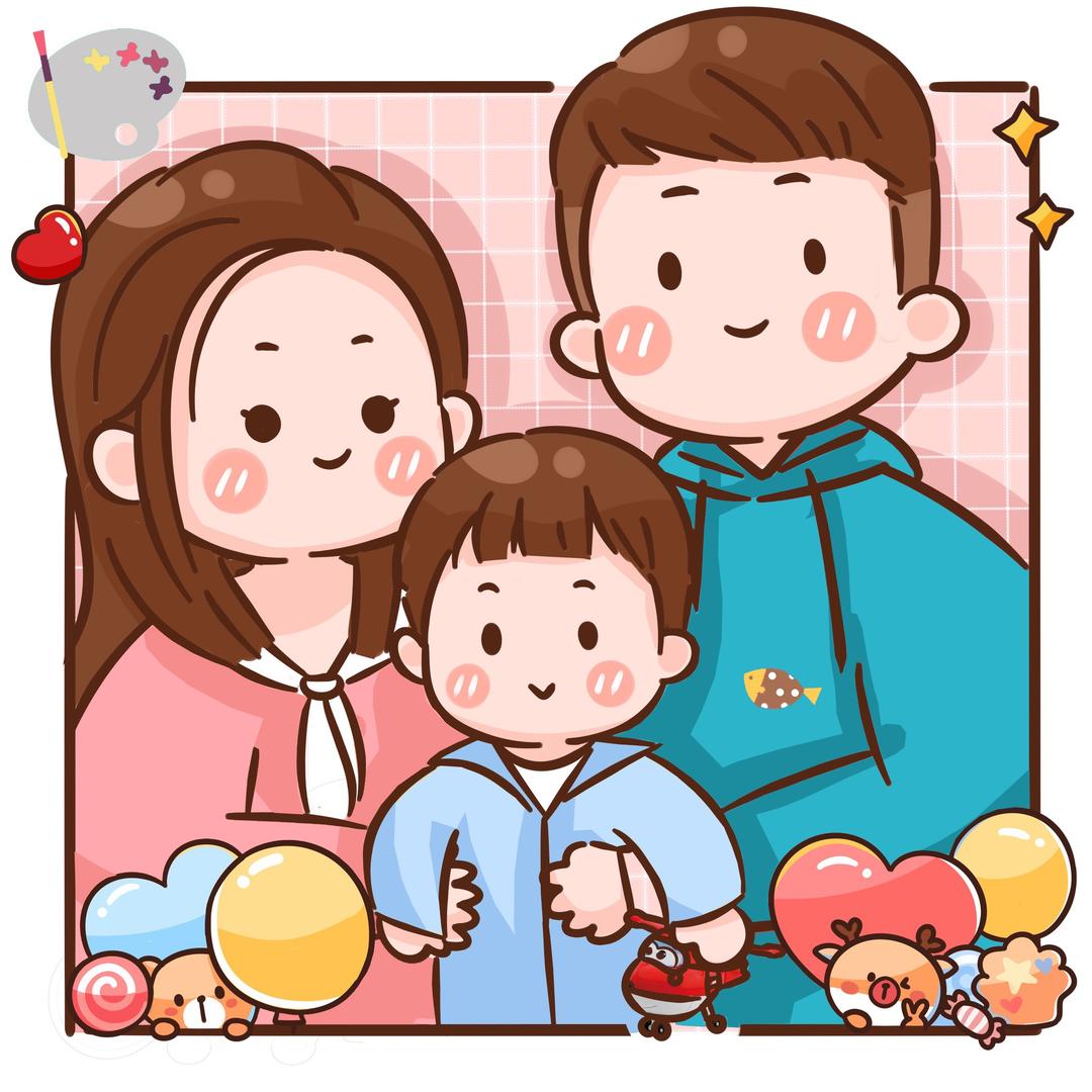 总有刁民想H朕