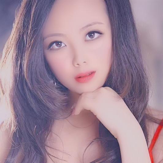 莉莉梦游记