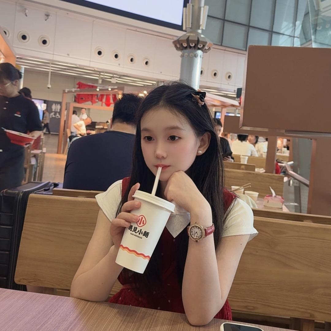 酸