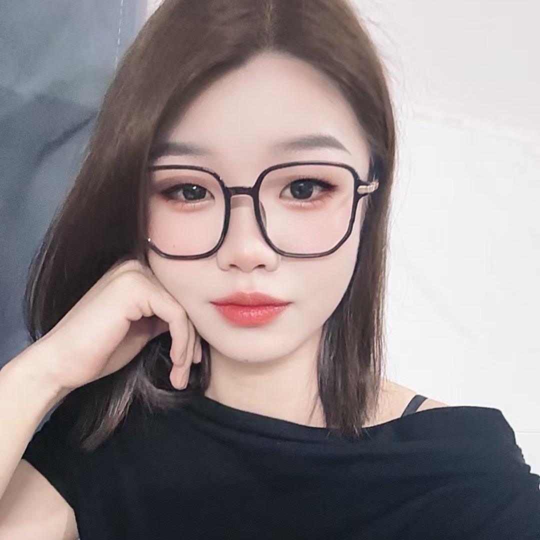 -王美丽