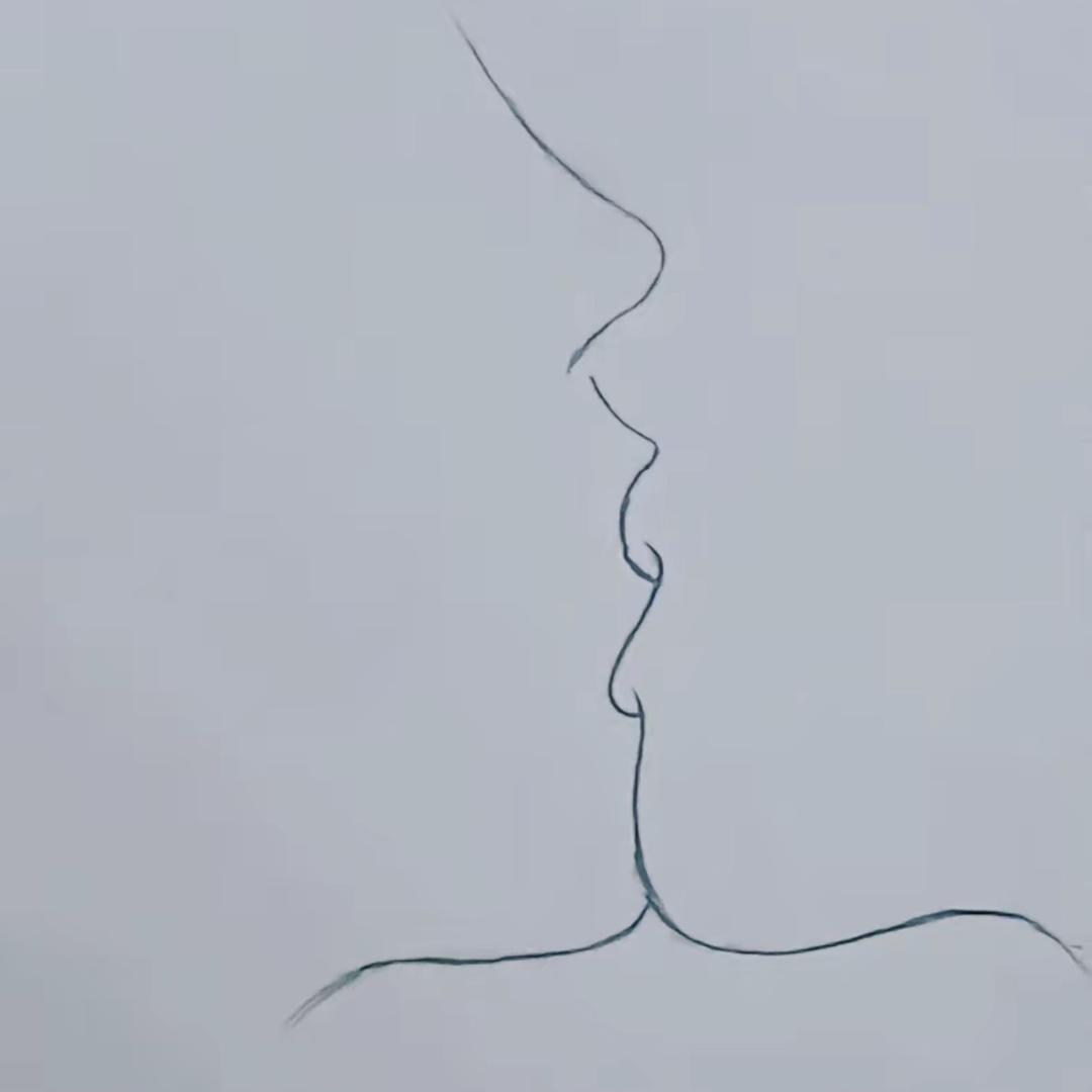 ～雷子～