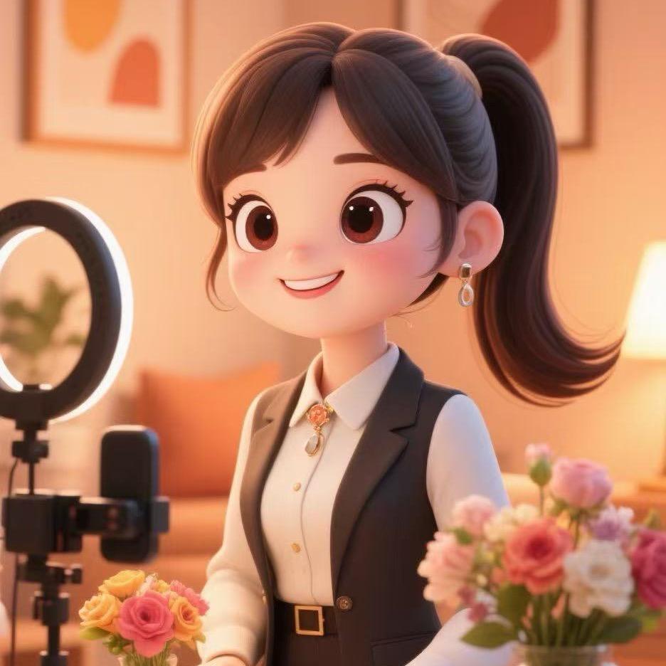 黄金燕源头工厂店