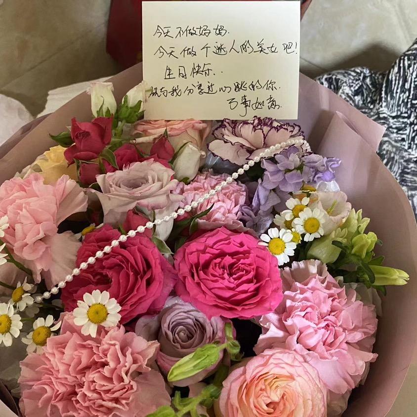 ༻ི💞༄୭往事如烟💞