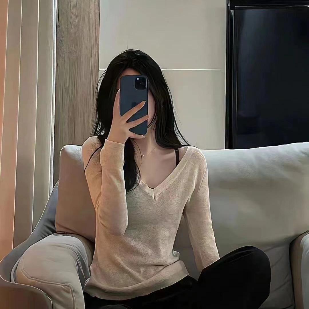 万象苏杭城小莫