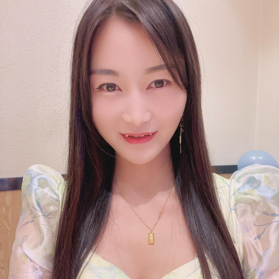 追梦人1226