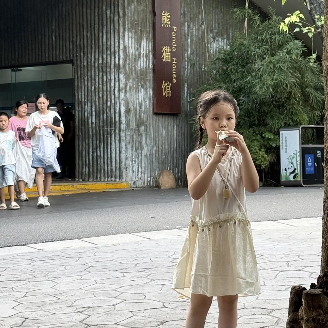心妍宝贝好物推荐