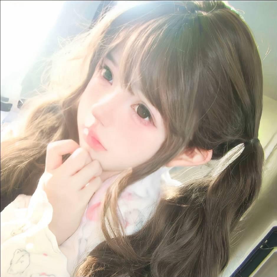 永无岛🦌