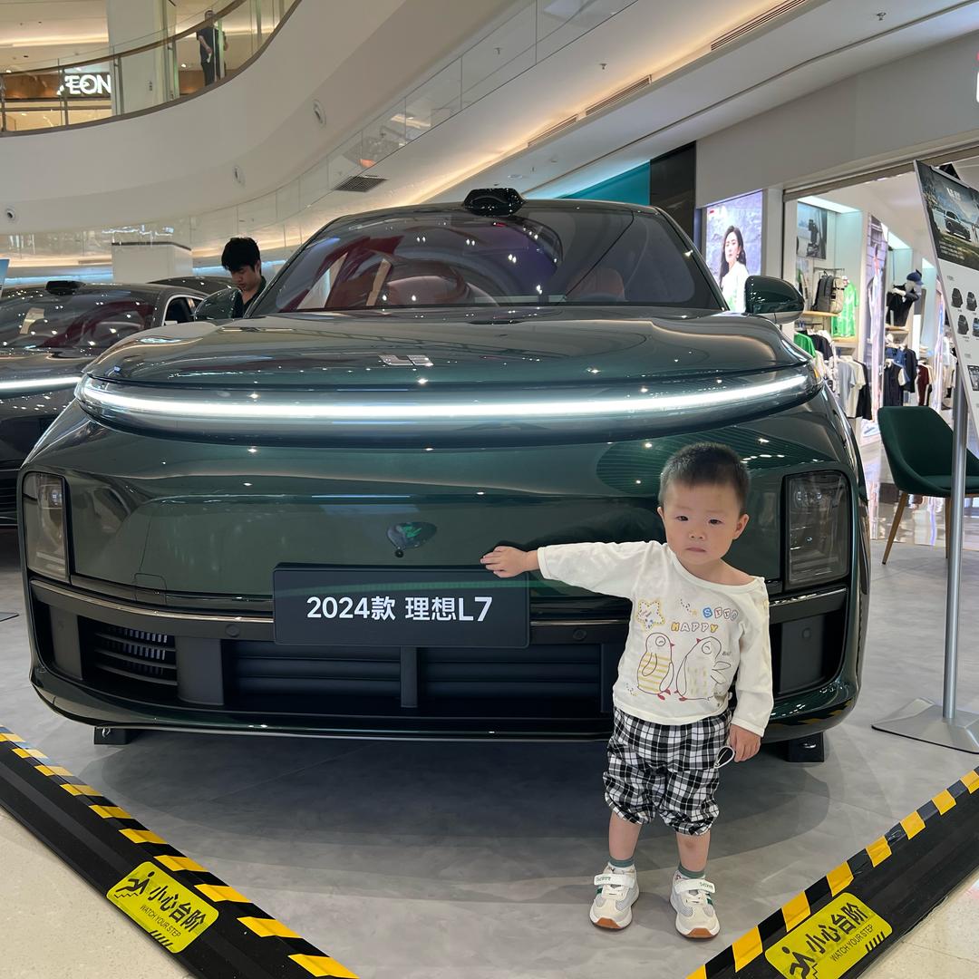 俊哥哥
