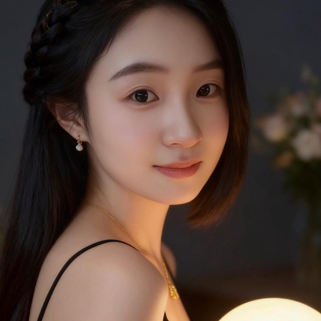 会哭的鱼