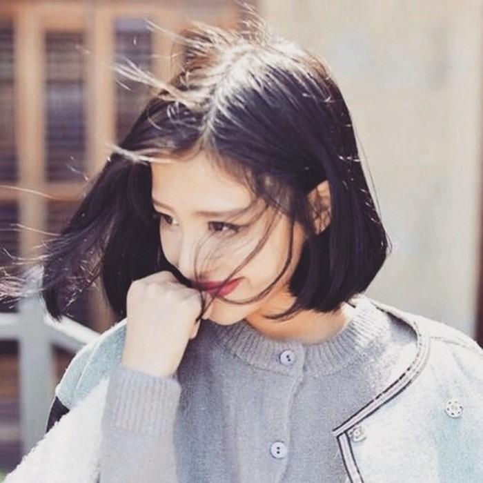 北京小妖