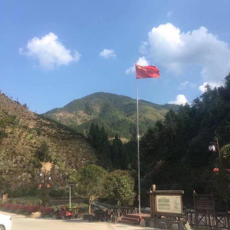 慧跑步