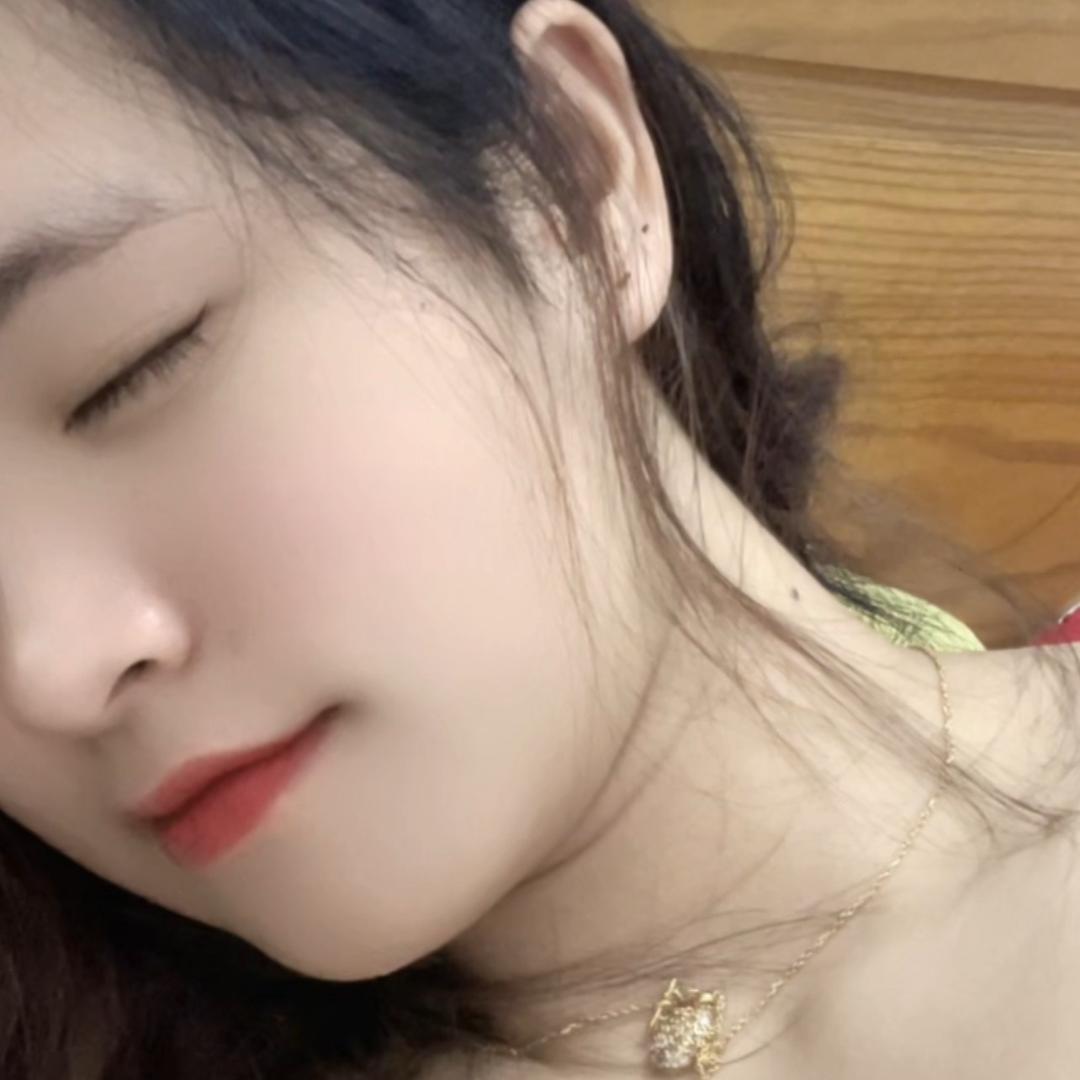 ❤ thank  hồng 98