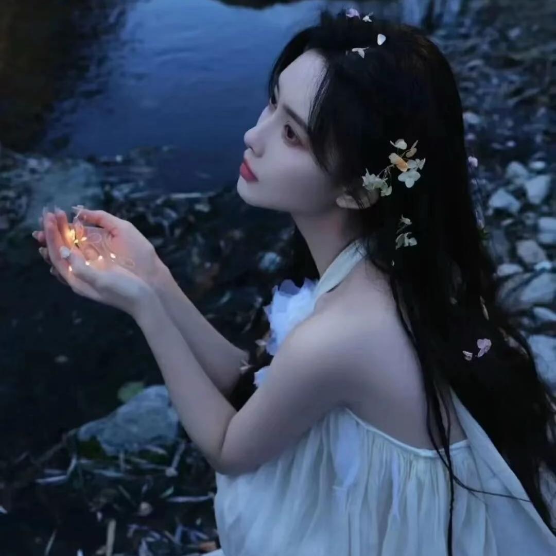 ￴￴￴ ￴￴ ￴￴￴￴￴￴H