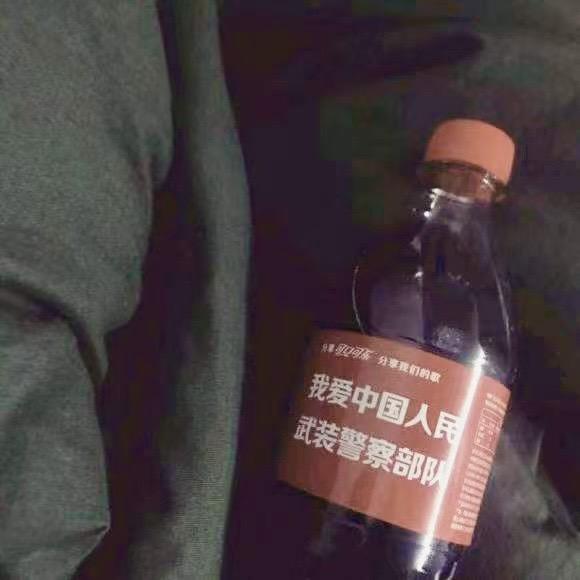 小王同志·