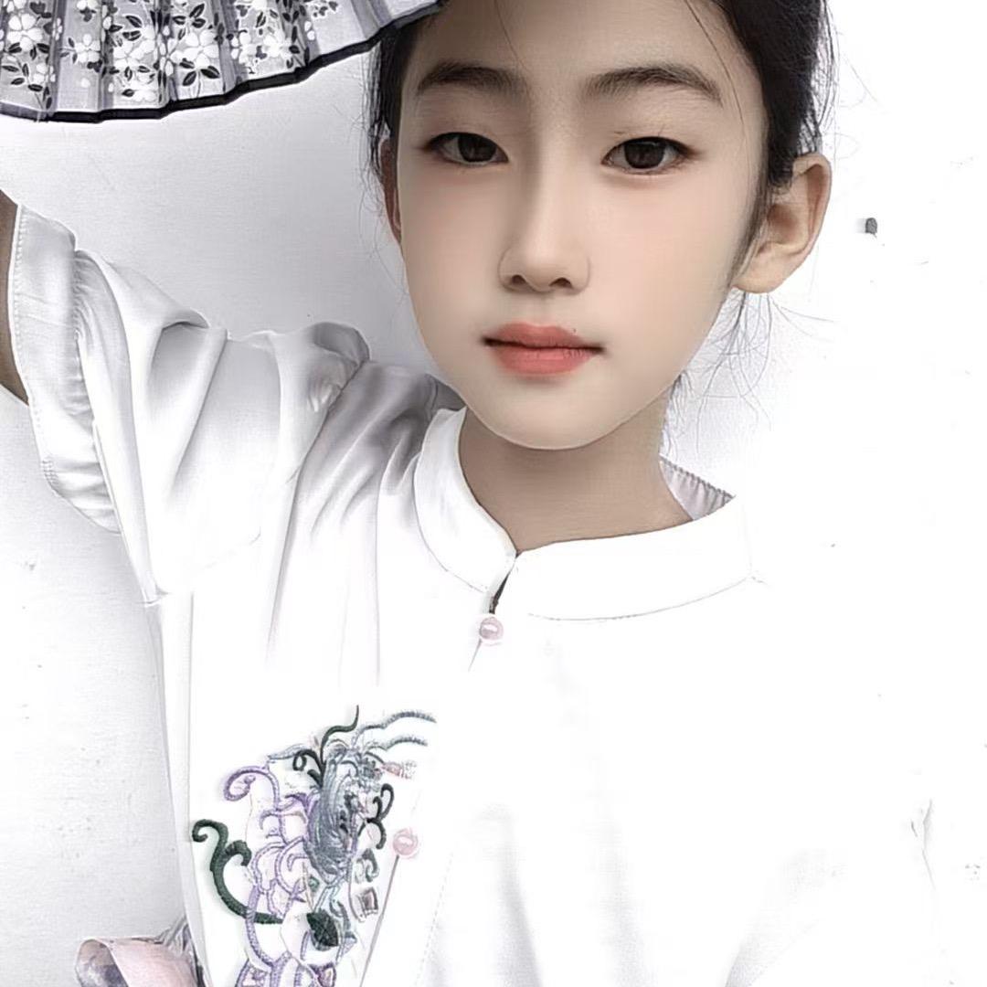 ꧔ꦿ᭄橘生💞淮南❥꧔ꦿ᭄?: 🦋࿐
