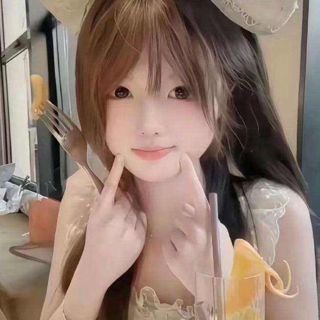 瑞瑞，记录生活