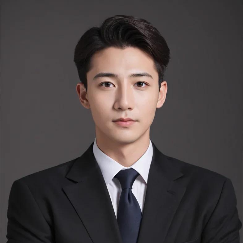 郑州高歌信息咨询