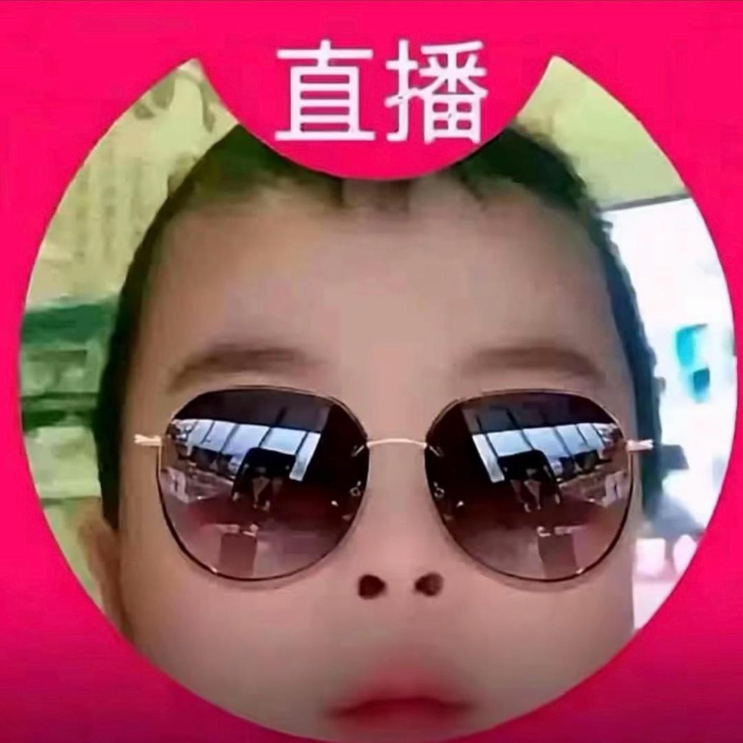 绝活睡觉