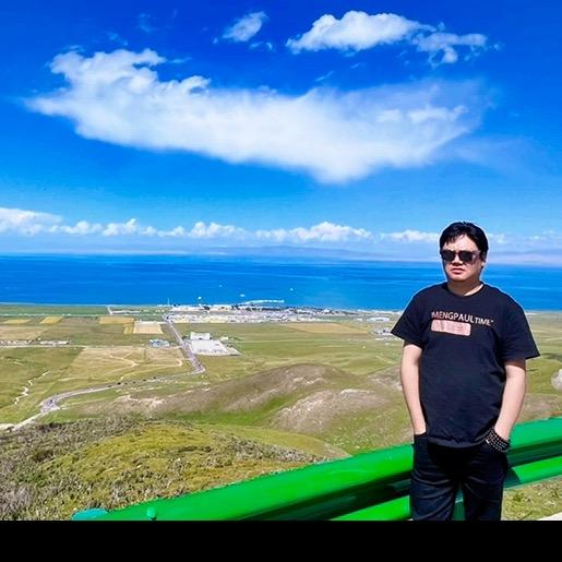 喜马拉雅的孩子