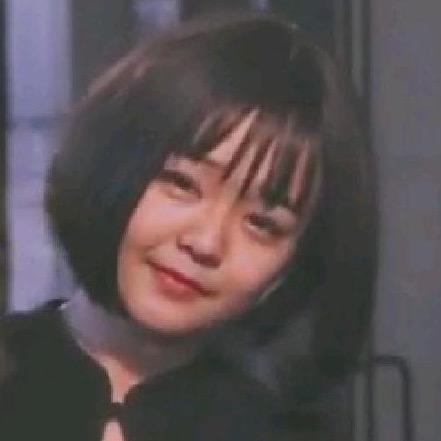解尘心灯