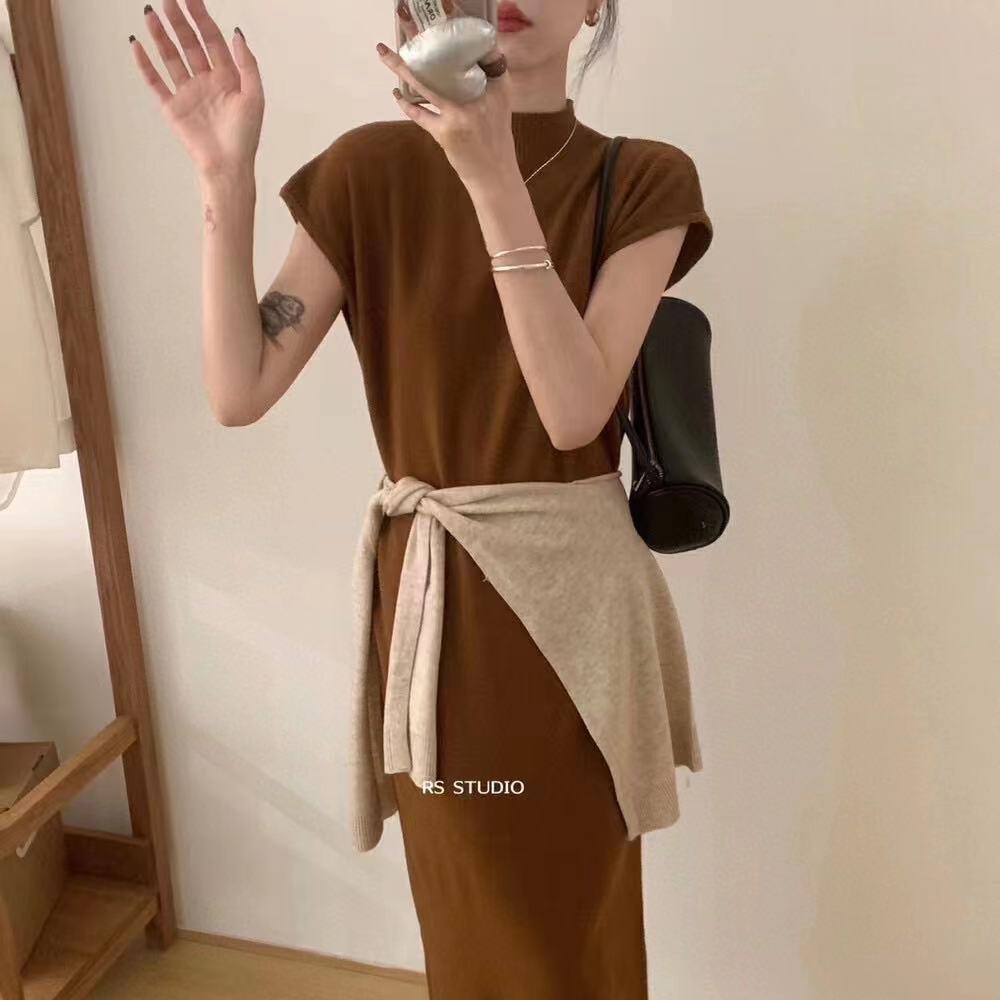 大辣椒女装工厂