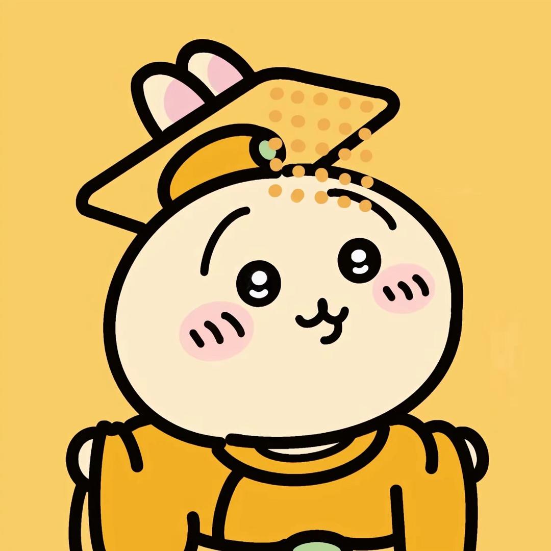 吃饭比狗快