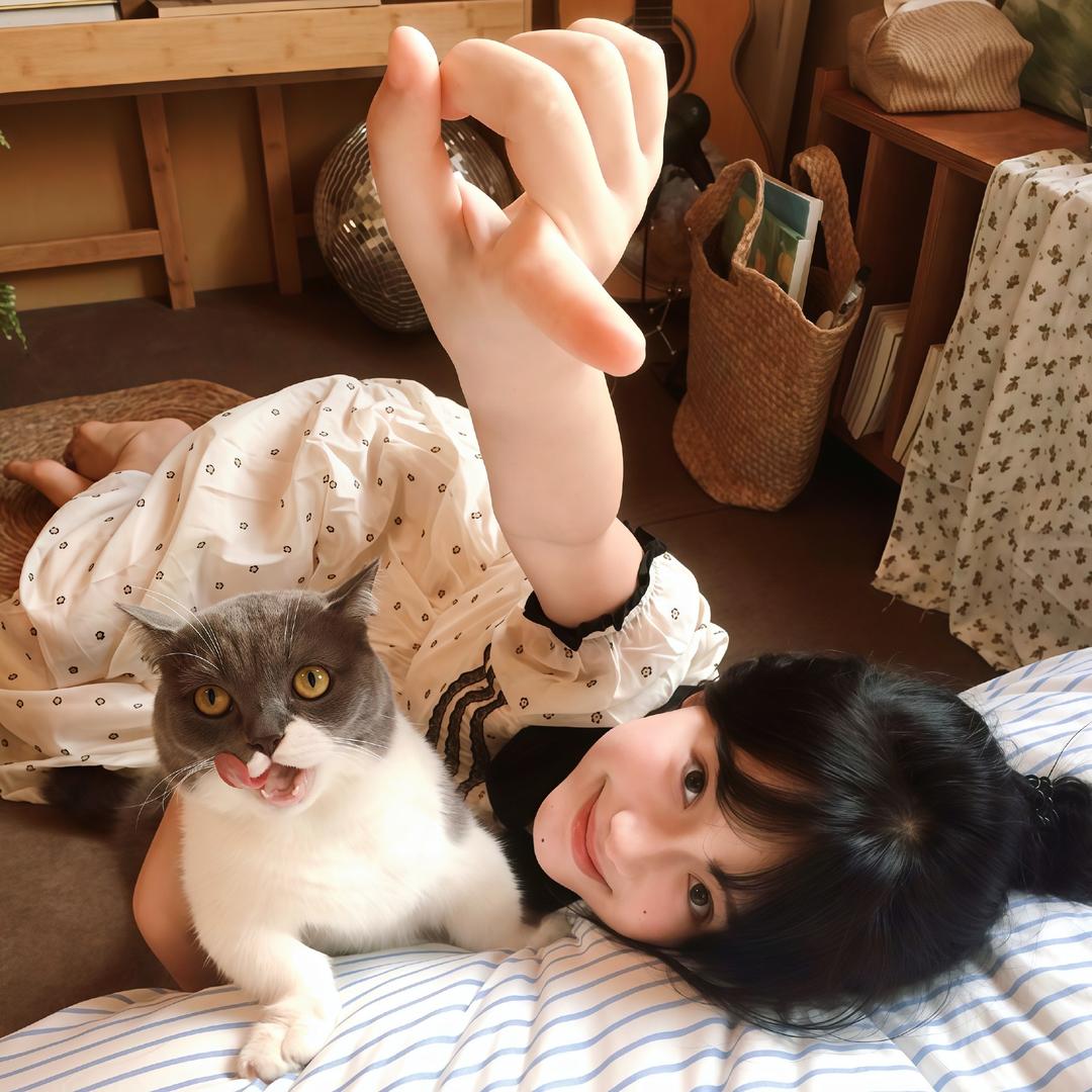 不爱喝椰子