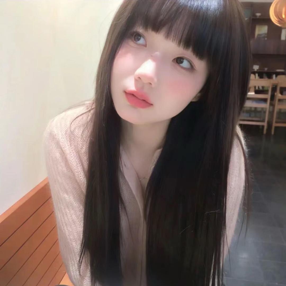 零点十分