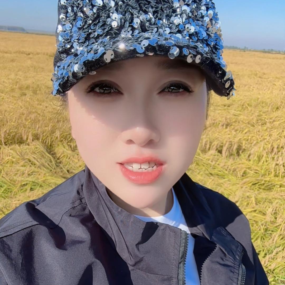千金波姐
