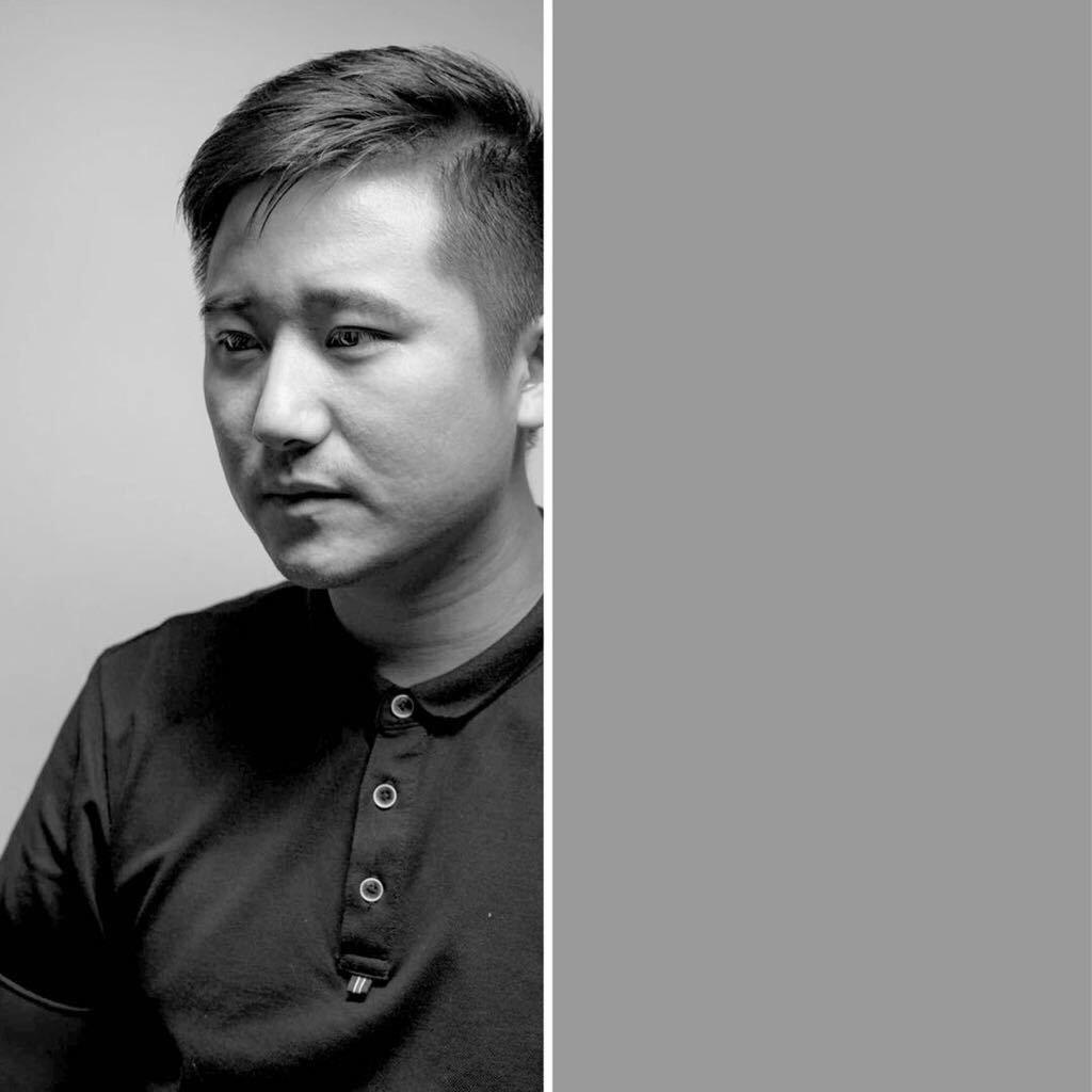 【BAS泊安斯空间设计】