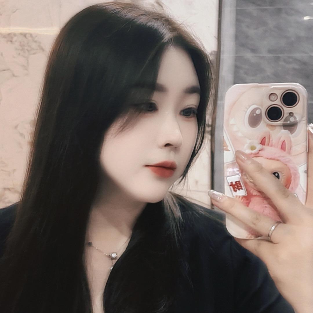 @北音