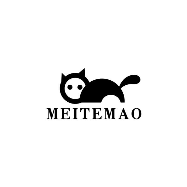 MEITEMAO高定女鞋