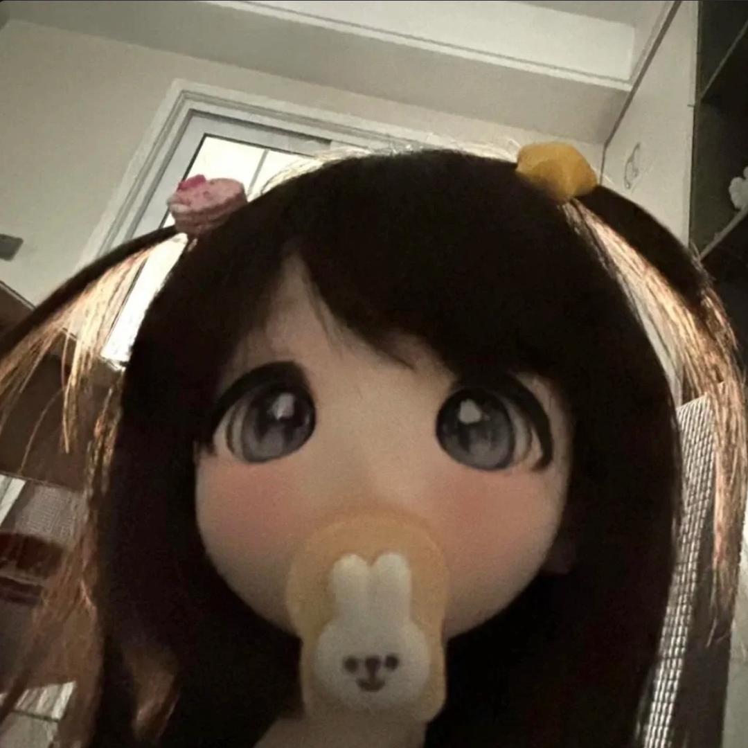 zi鼠