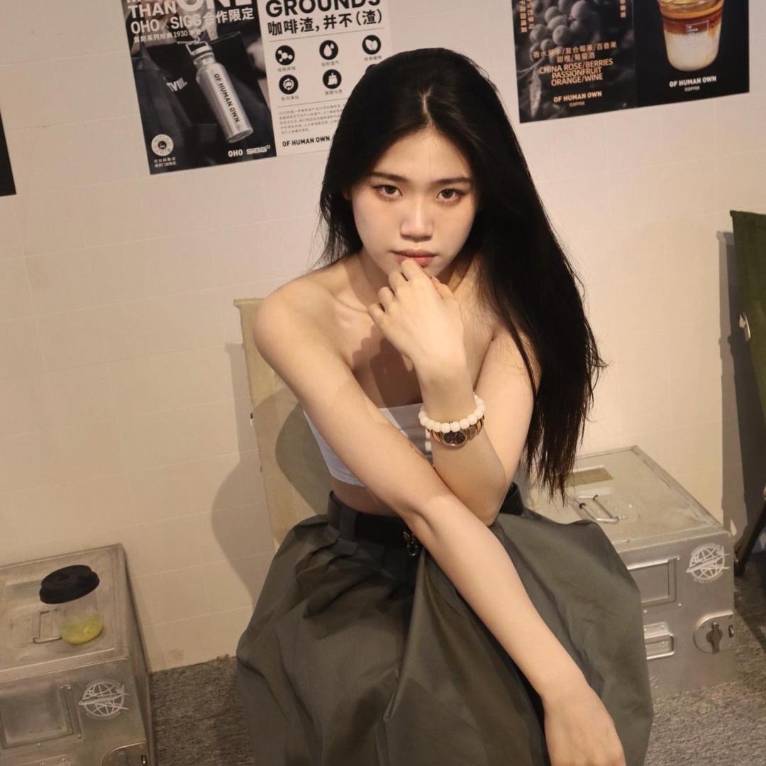 Namandy