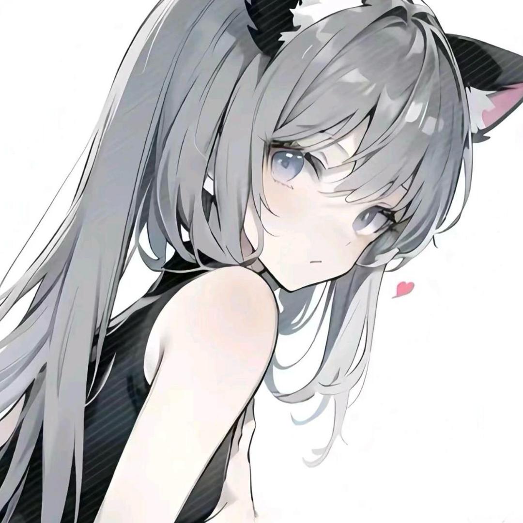 天津租房柳如烟