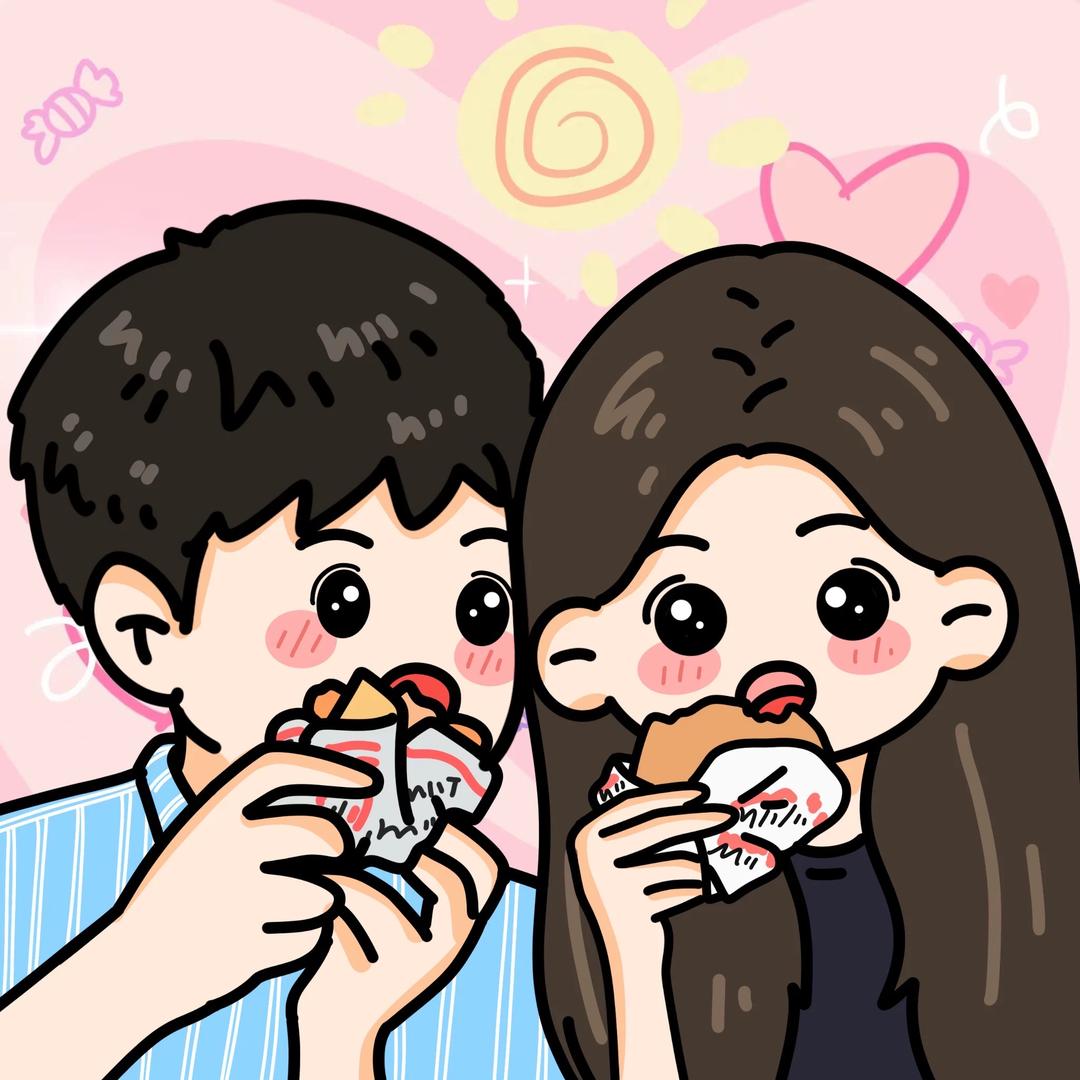 不太冷漠的男子