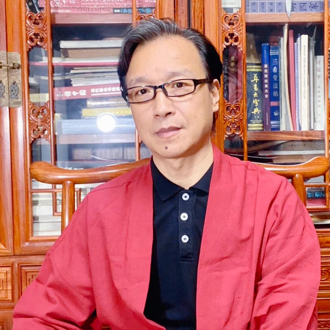 秦洪彬美术馆