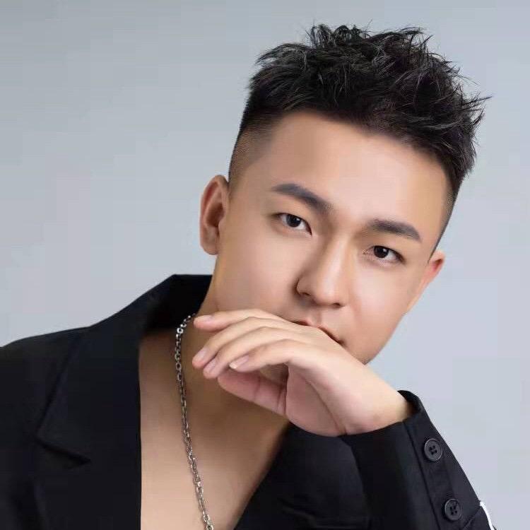 熊熊top
