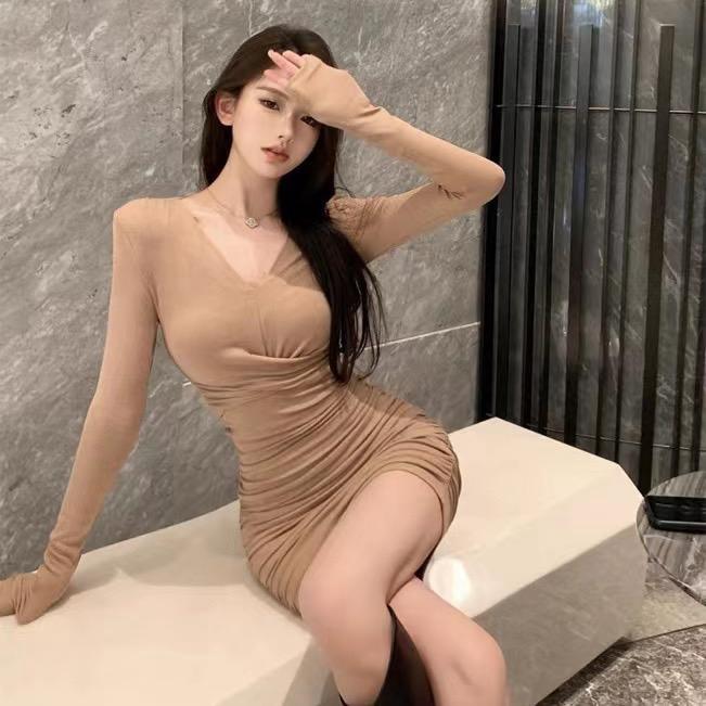 小小🫧