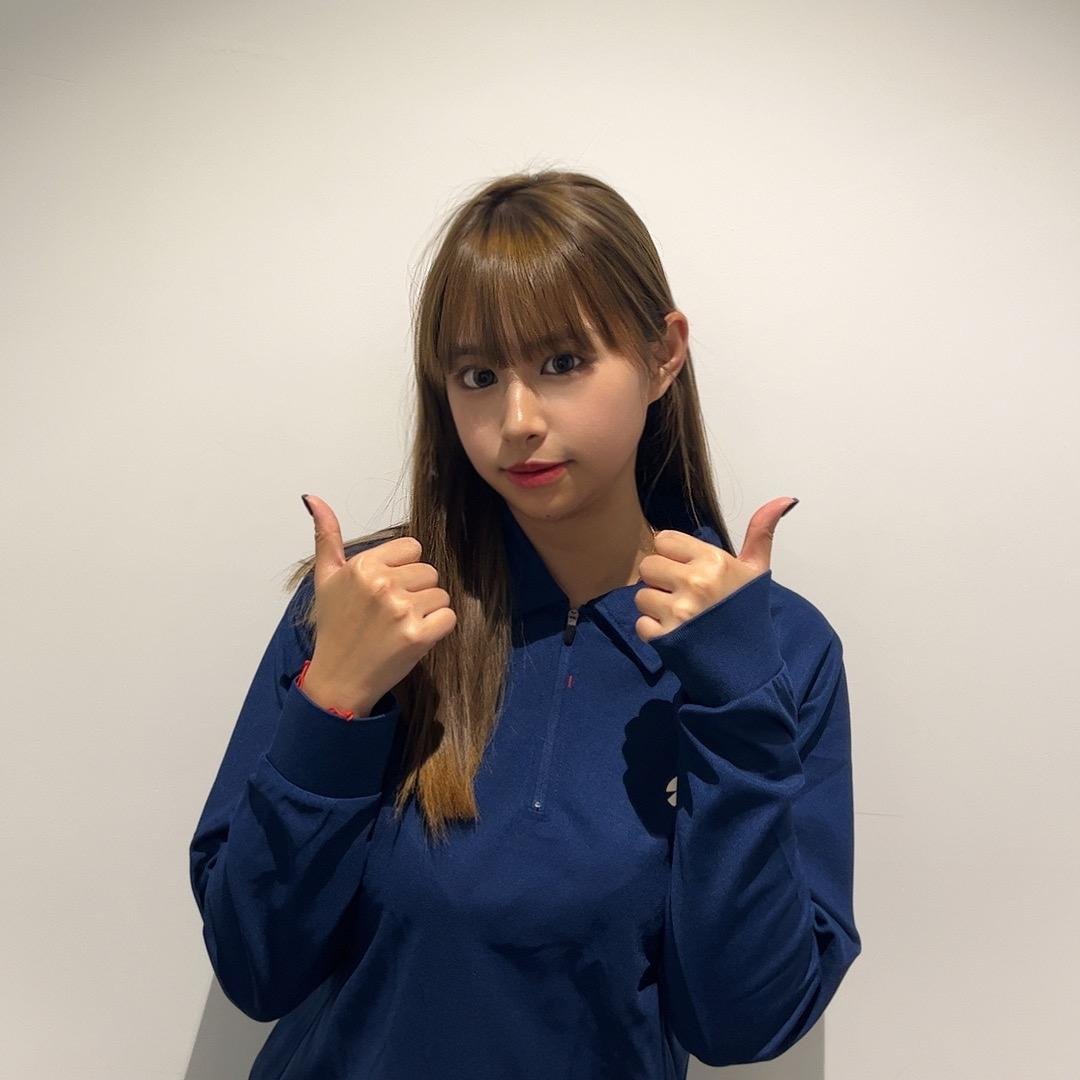 蔚来换电专员椰奶