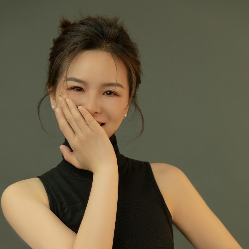 婷婷的饰品