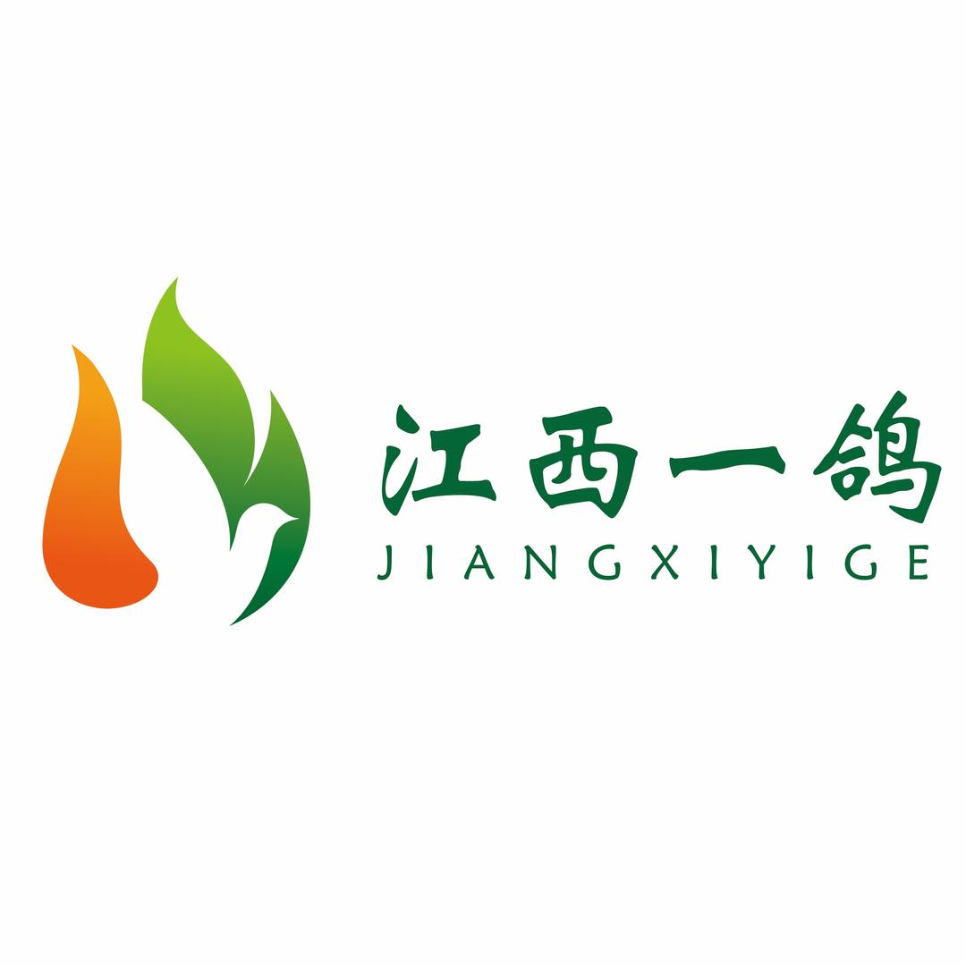 江西一鸽